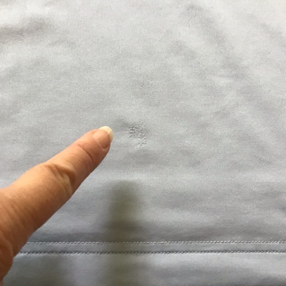 johnnie-O Golf Polo - Picture 8 of 8